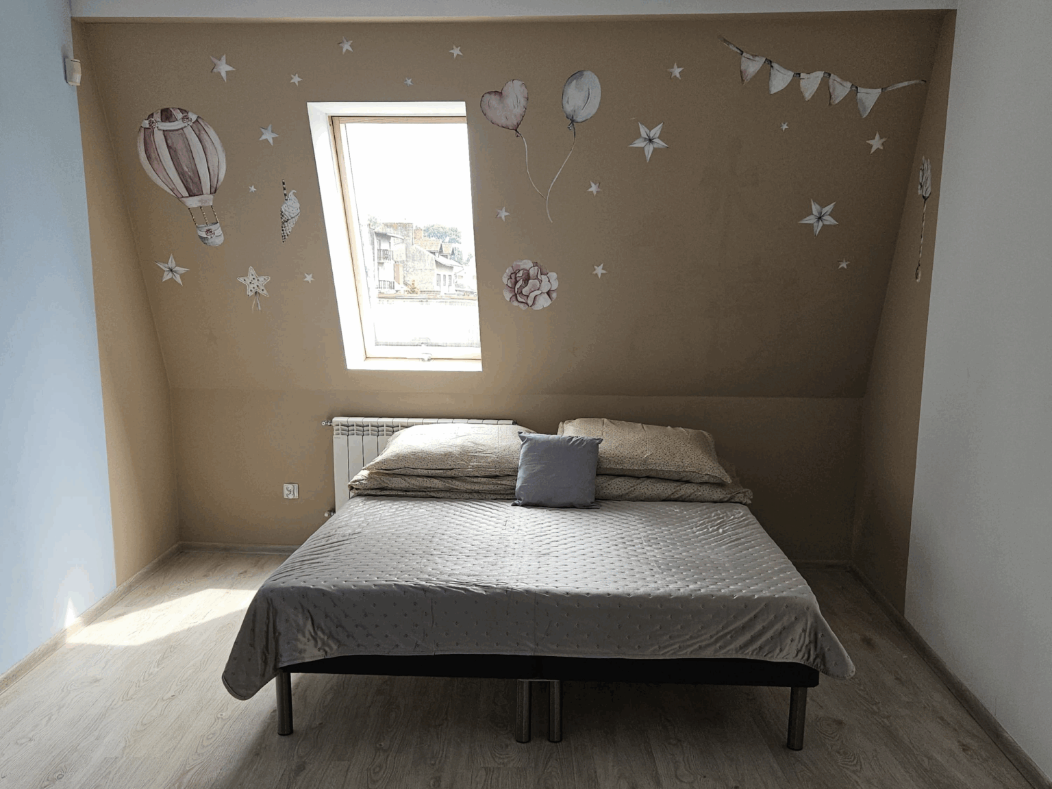 Untitled design (82)